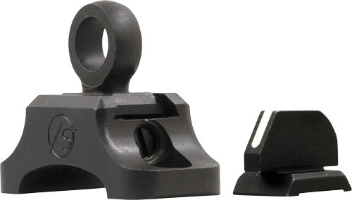 WINCHESTER 94 ALL MODELSXS GHOST RING SIGHT SET FOR - American Ordnance