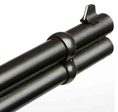 WINCHESTER 94 ALL MODELSXS GHOST RING SIGHT SET FOR - American Ordnance