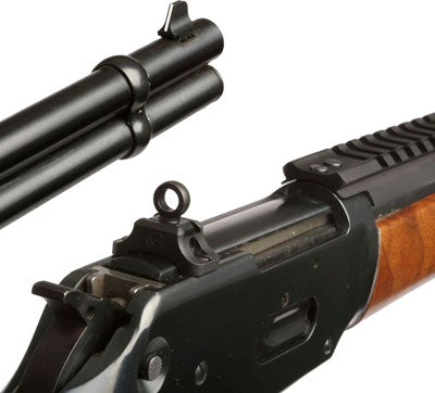 WINCHESTER 94 ALL MODELSXS GHOST RING SIGHT SET FOR - American Ordnance
