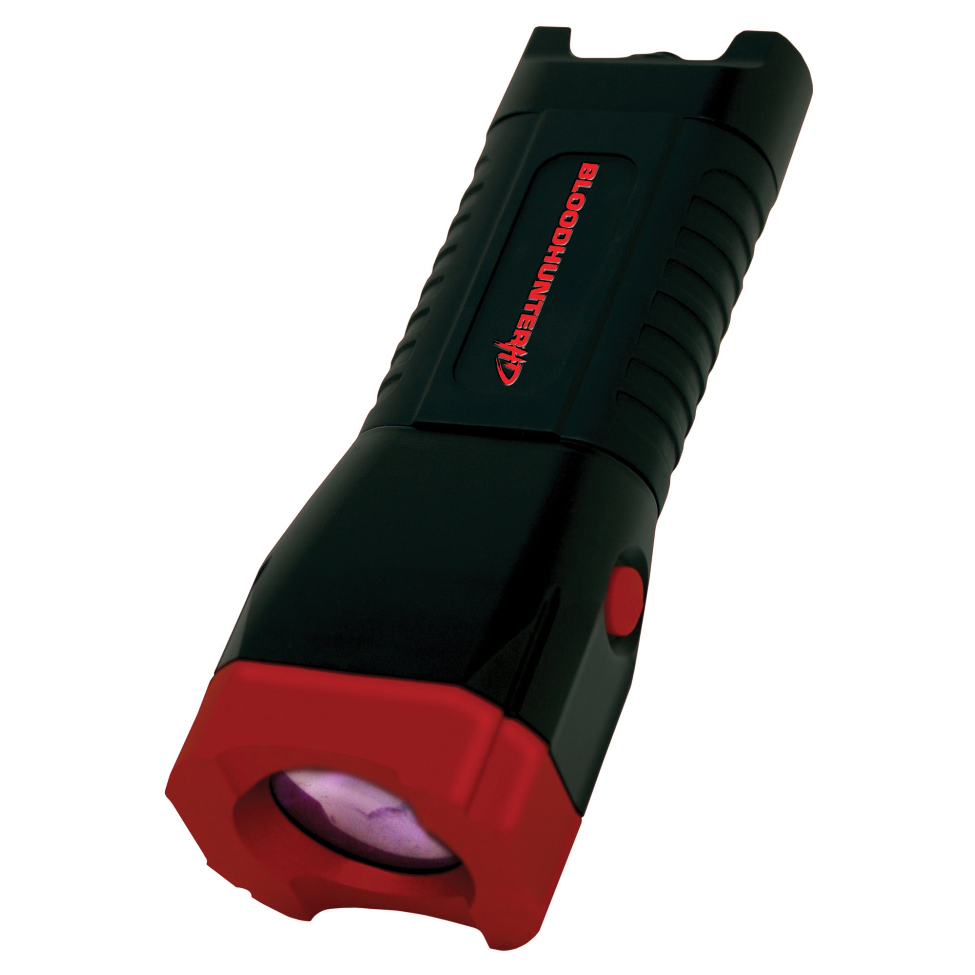 PRIMOS BLOODHUNTER HD LIGHT - American Ordnance