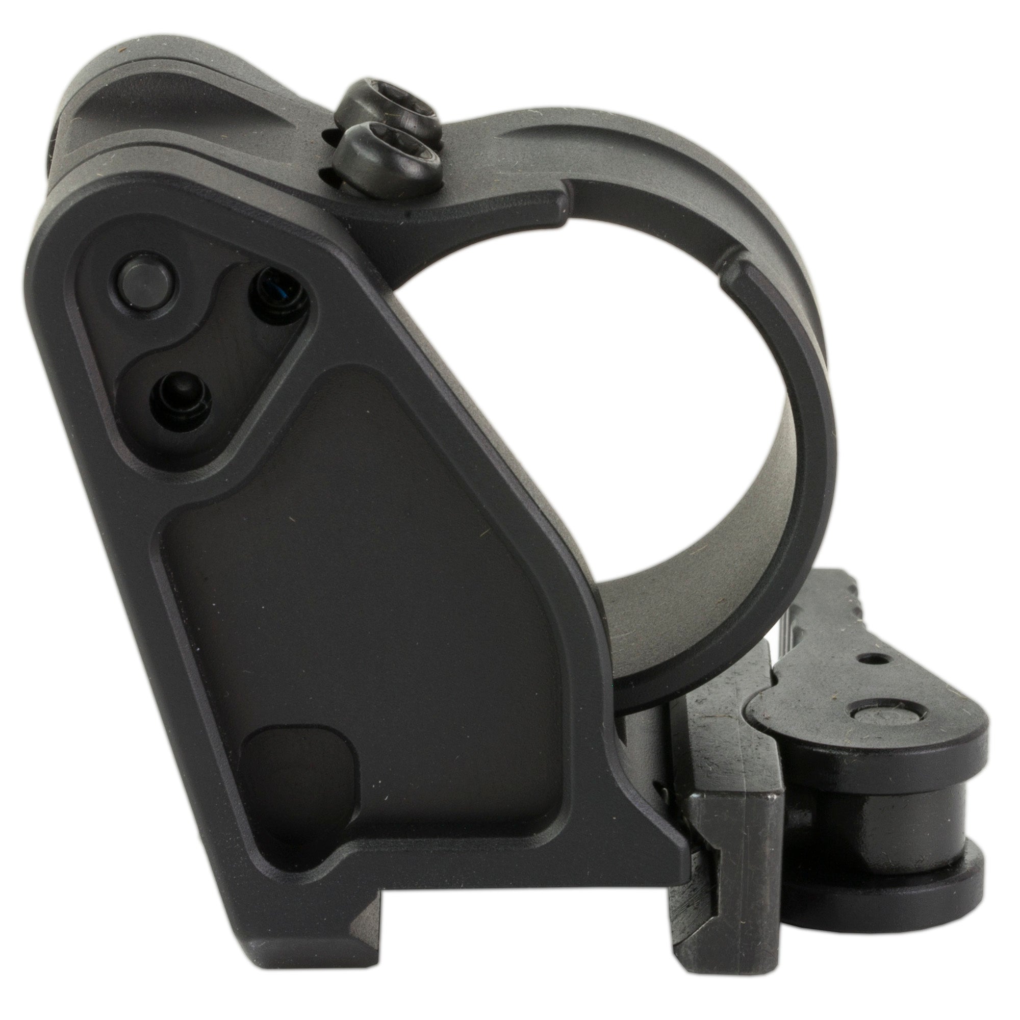 UNITY FAST FTC AMPNT MAGNIFIER BLK - American Ordnance