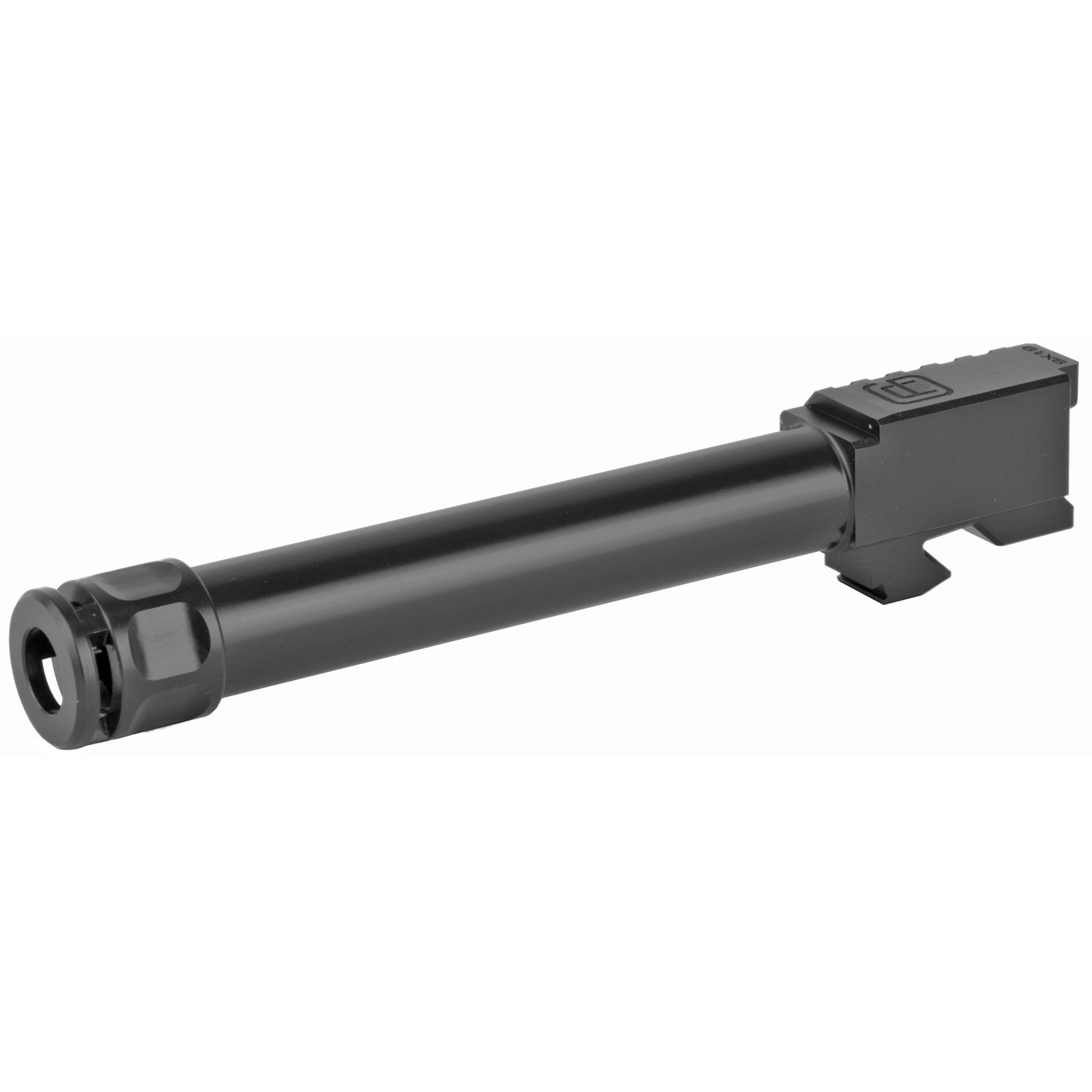 GRIFFIN BBL FOR GEN3/4 GLK17 W/COMP - American Ordnance