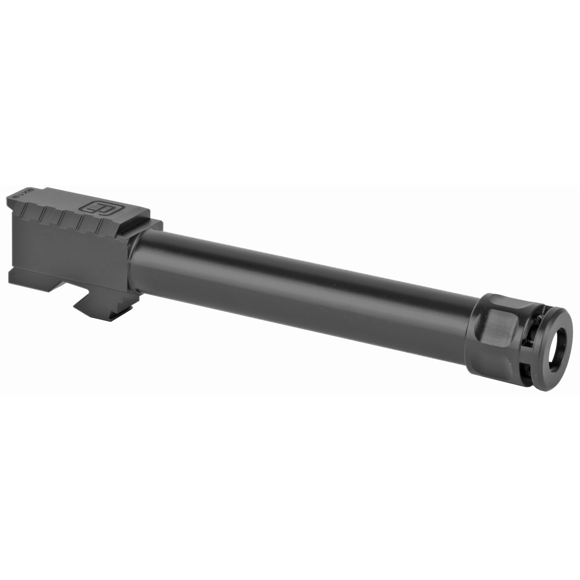 GRIFFIN BBL FOR GEN3/4 GLK17 W/COMP - American Ordnance