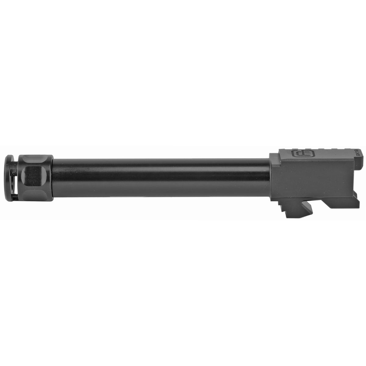 GRIFFIN BBL FOR GEN3/4 GLK17 W/COMP - American Ordnance