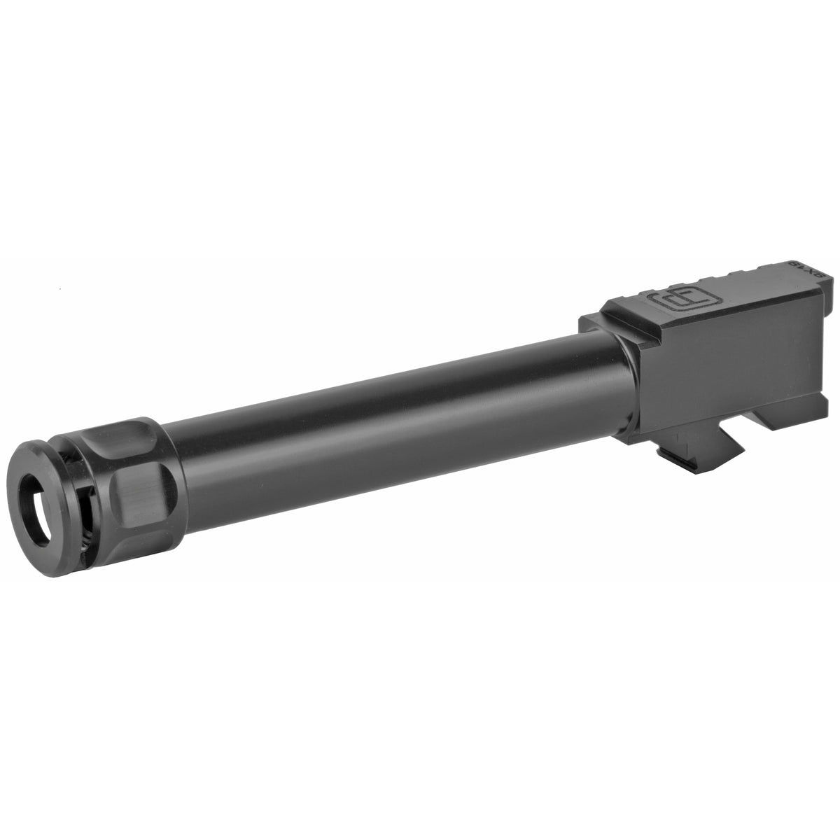 GRIFFIN BBL GEN5 FOR GLK19 W/COMP - American Ordnance