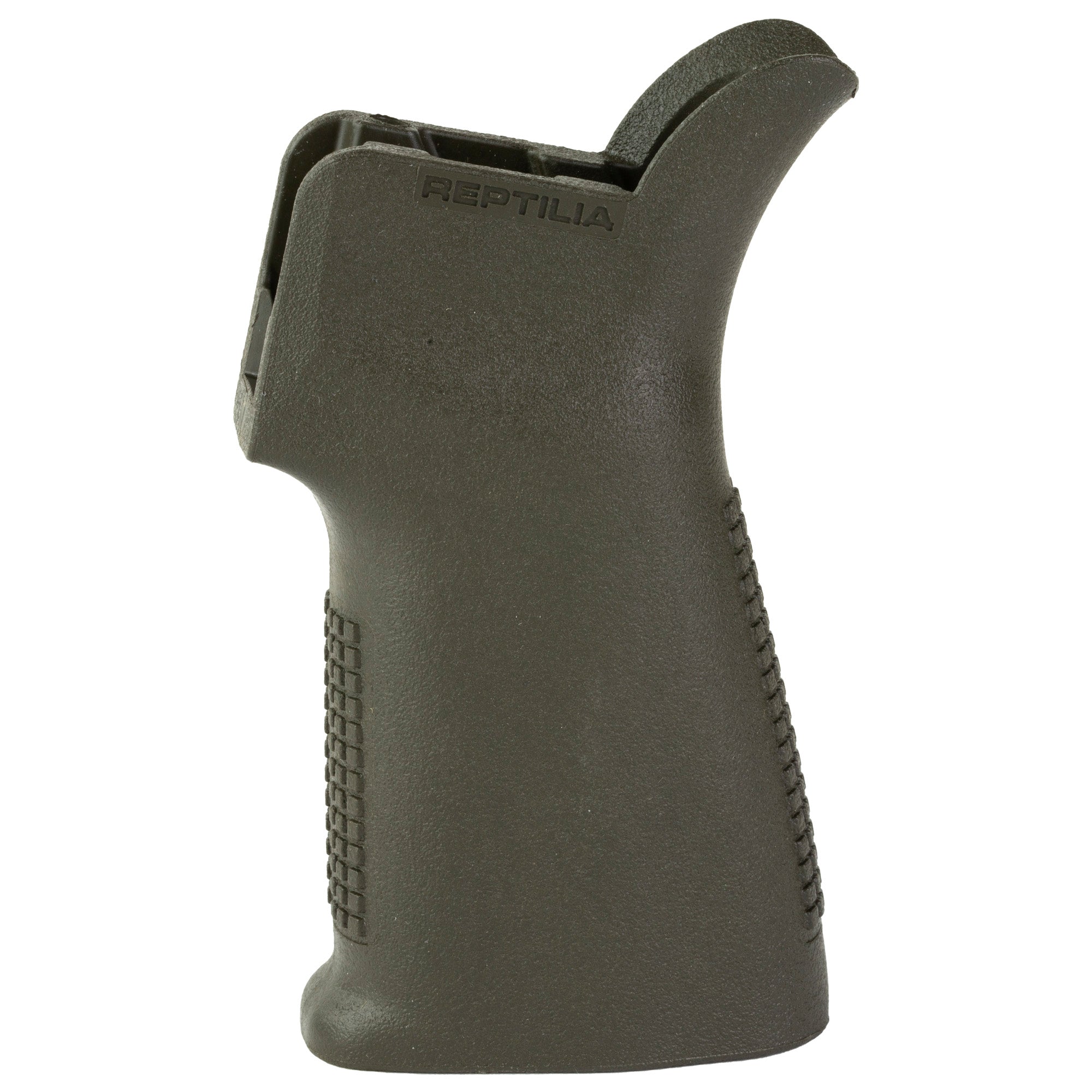 REPTILIA CQG AR PISTOL GRIP ODG - American Ordnance