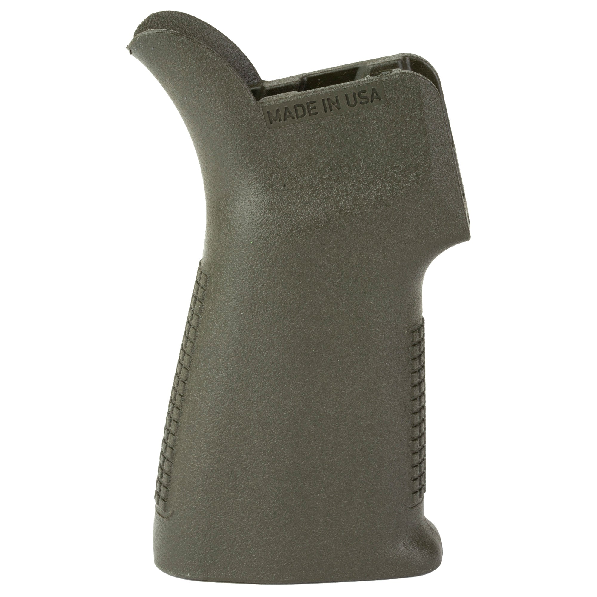 REPTILIA CQG AR PISTOL GRIP ODG - American Ordnance