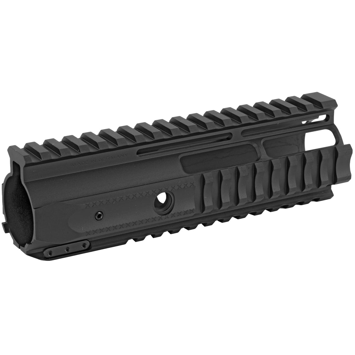 HERA AR15 M4 HANDGUARD 7&quot; BLACK - American Ordnance