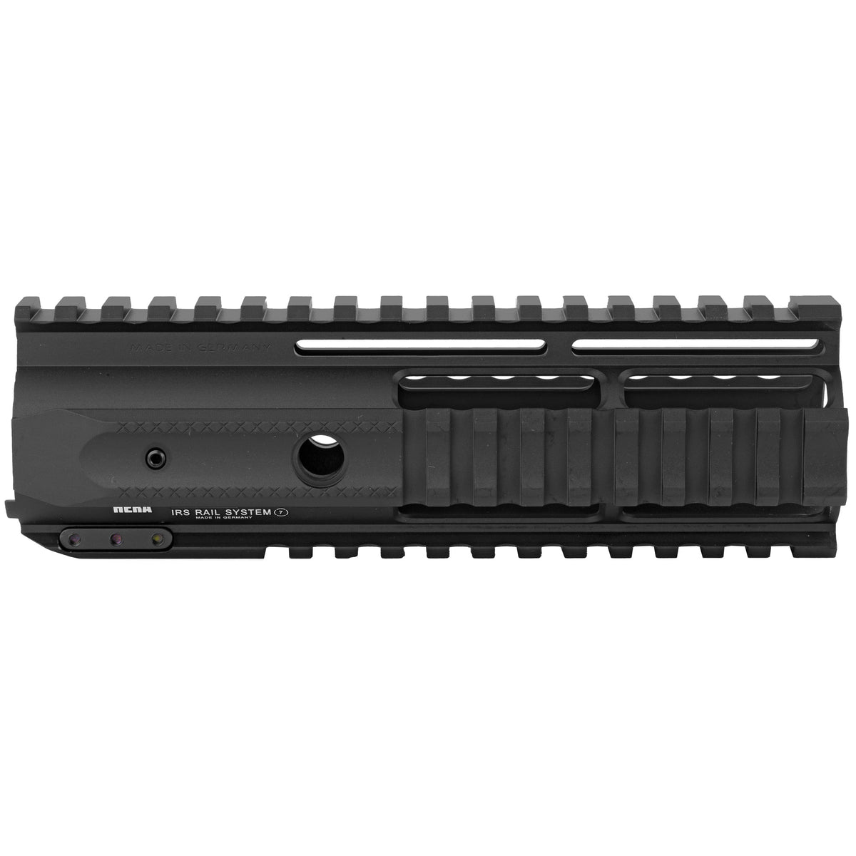 HERA AR15 M4 HANDGUARD 7&quot; BLACK - American Ordnance