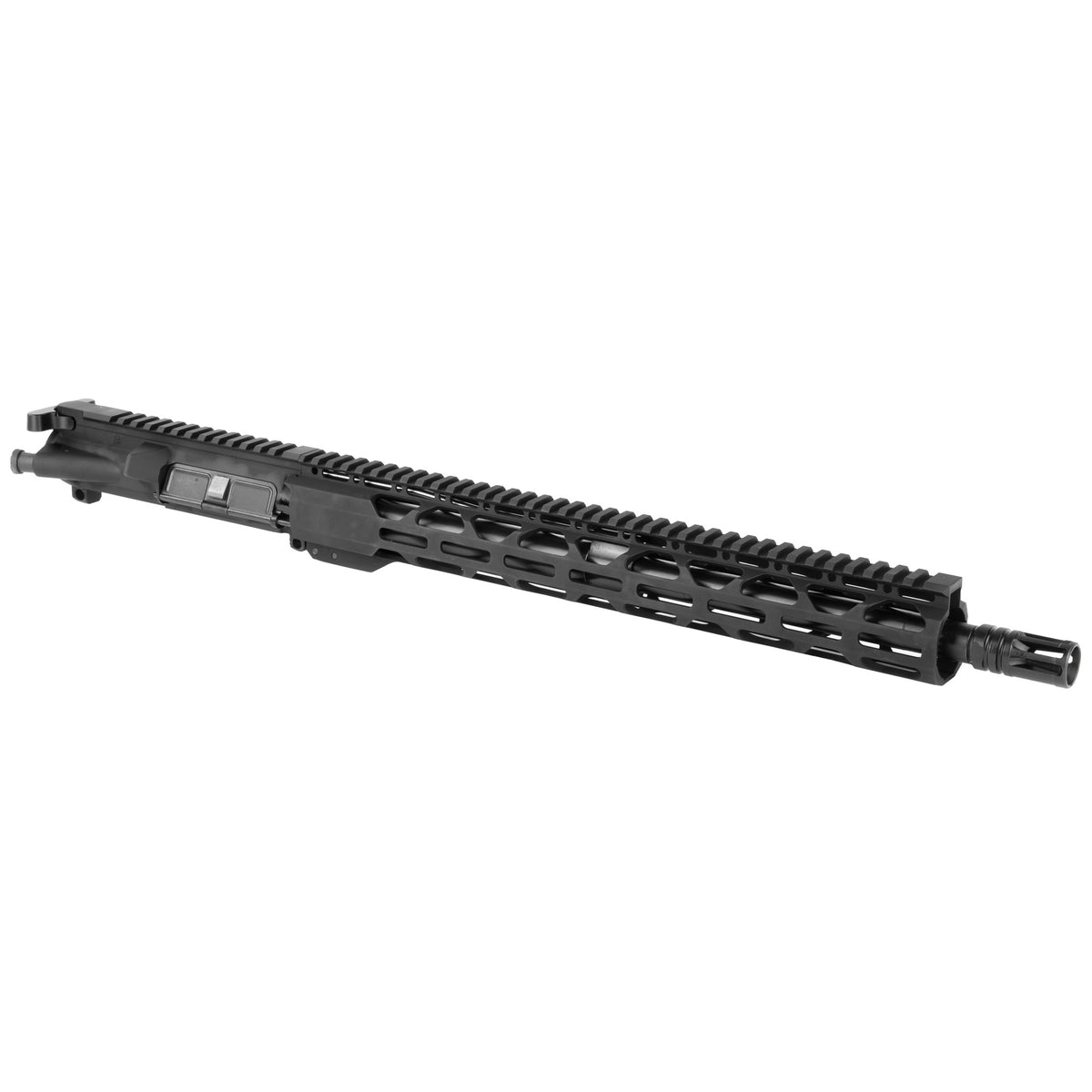 RADICAL UPPER 762X39 16&quot; 1-10 MLOK BL