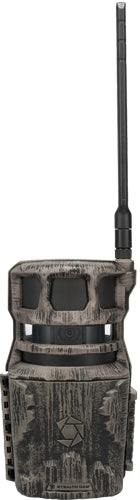 CELLULAR 40MP 360 DEGREESTEALTH CAM REVOLVER PRO CAM - American Ordnance