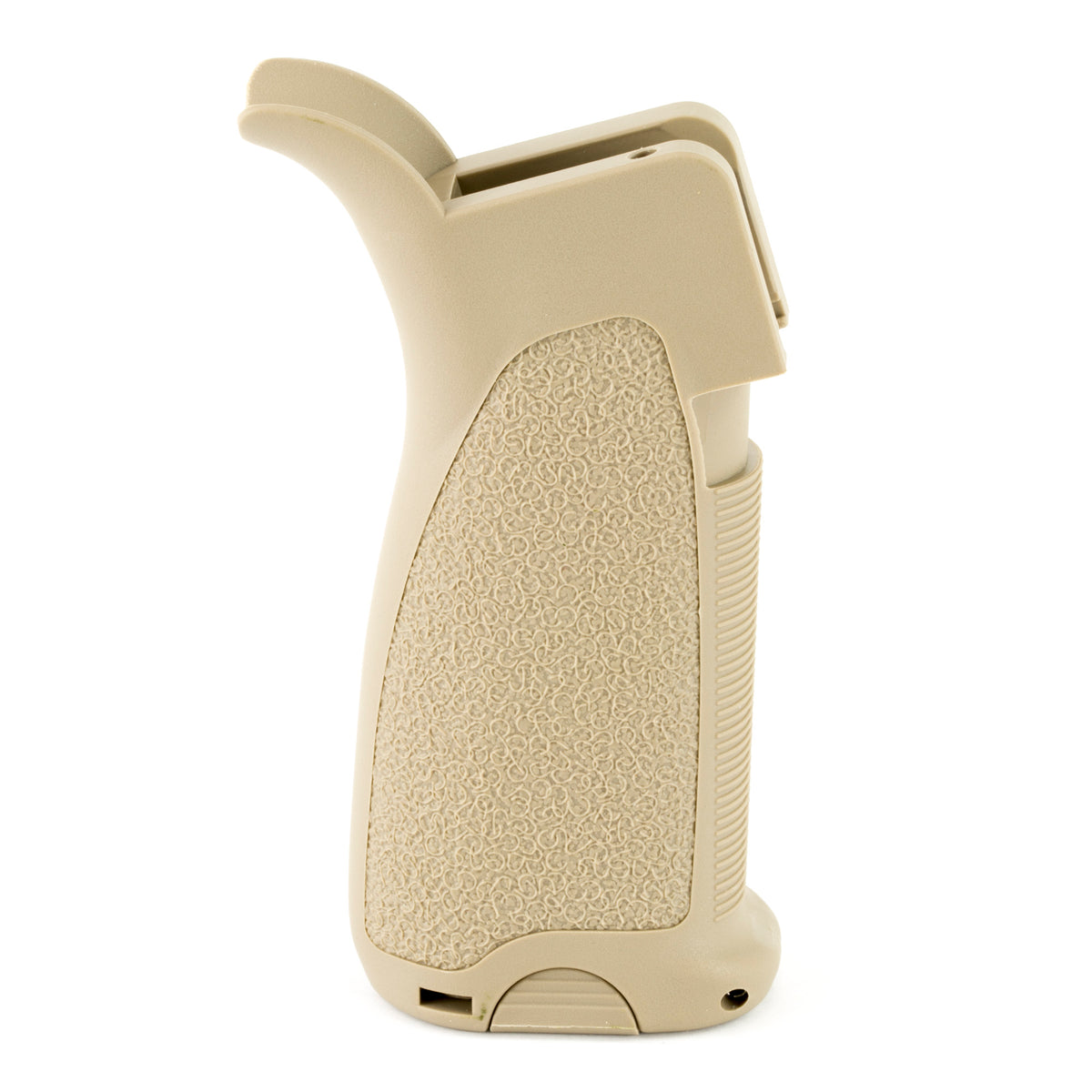 BCM GUNFIGHTER GRIP MOD 1 FDE - American Ordnance