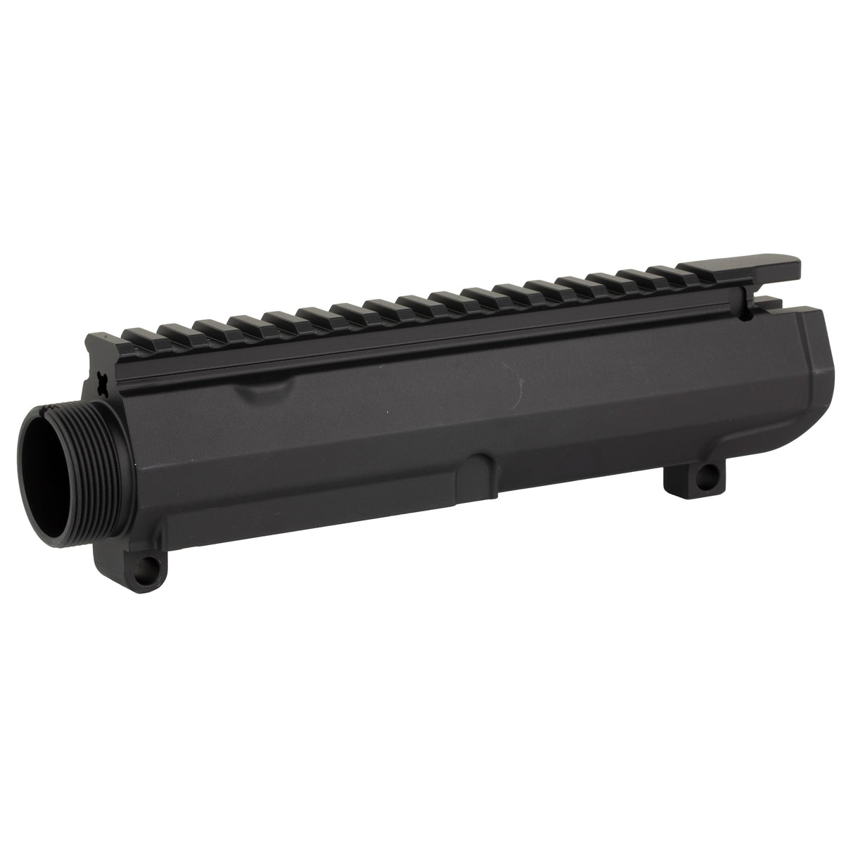 AERO M5 AR10 ASSEMBLED UPPER BLACK - American Ordnance