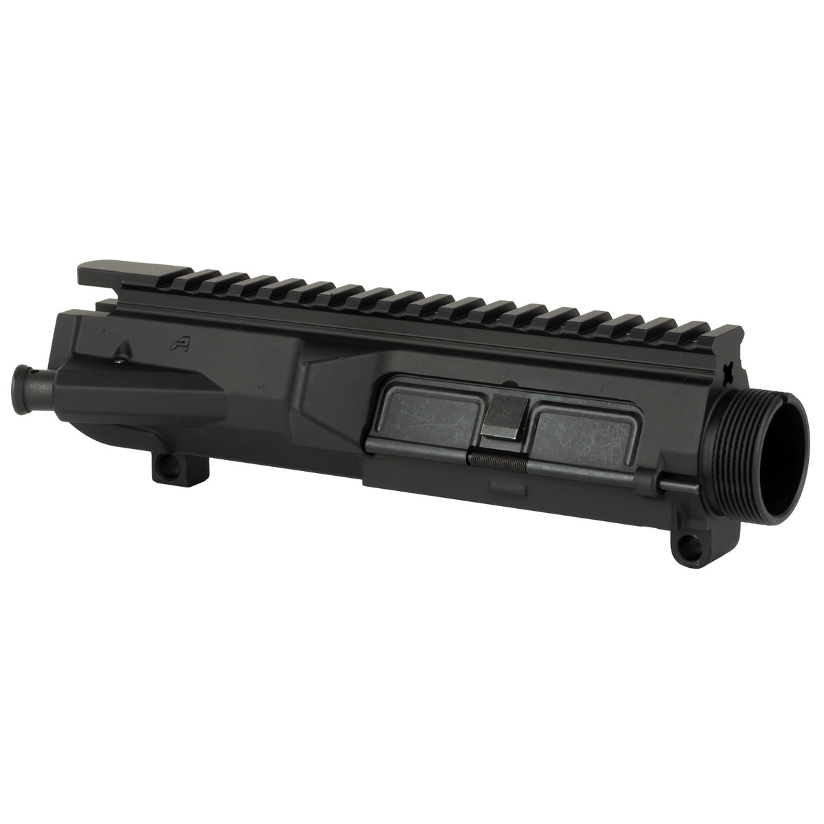 AERO M5 AR10 ASSEMBLED UPPER BLACK - American Ordnance