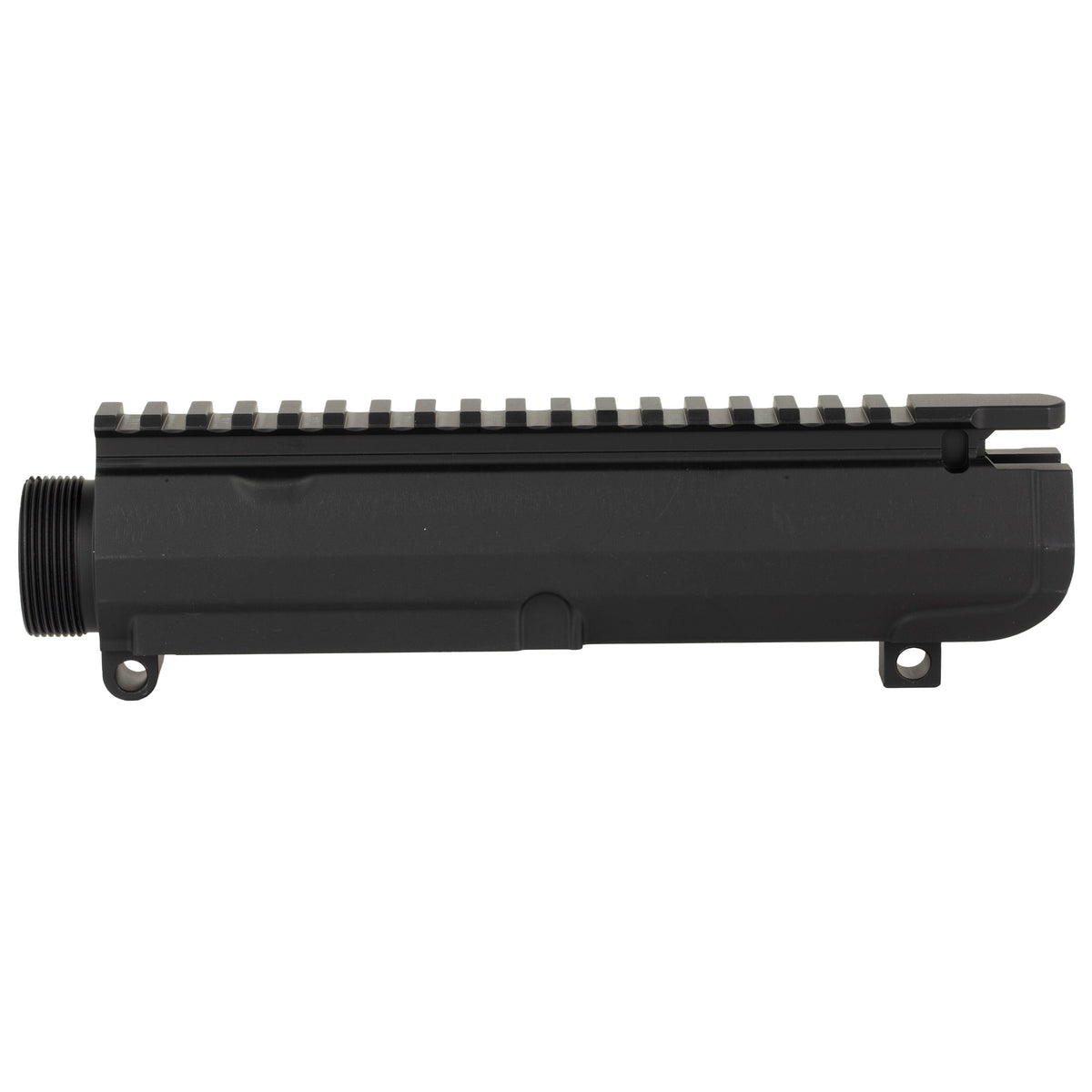 AERO M5 AR10 ASSEMBLED UPPER BLACK - American Ordnance