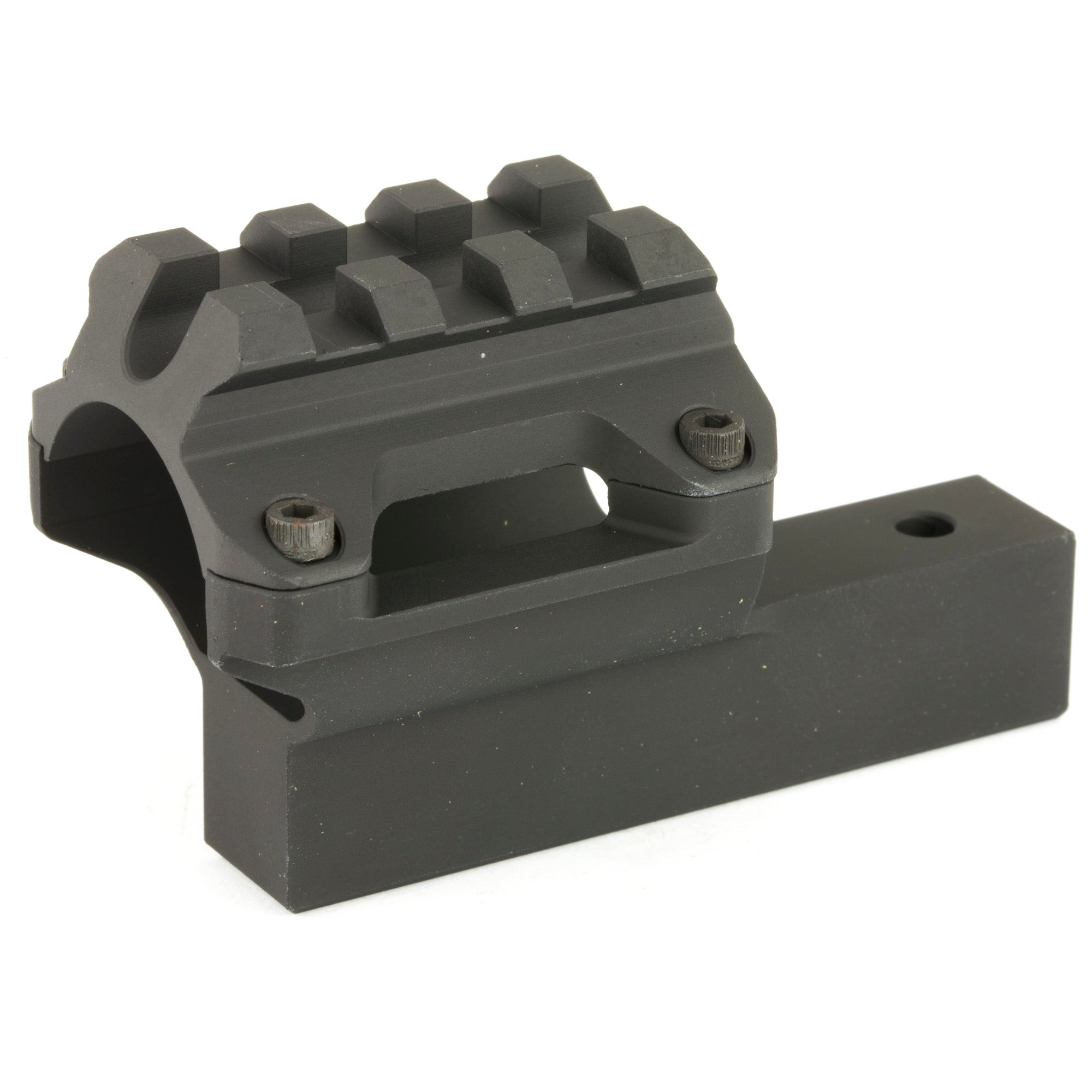 MAGPUL HTR X22 BPKR OPTICS MOUNT - American Ordnance