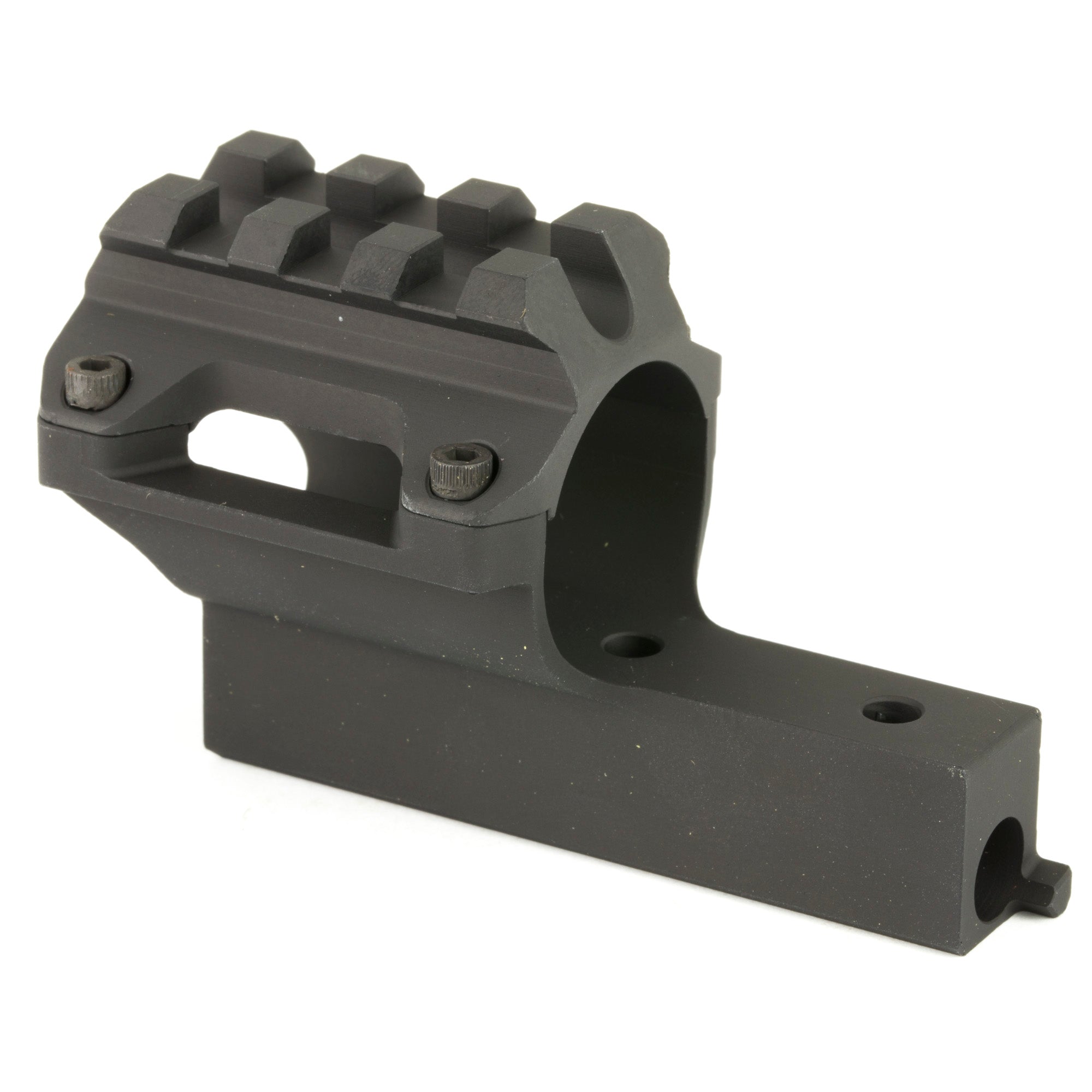 MAGPUL HTR X22 BPKR OPTICS MOUNT - American Ordnance