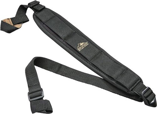 COMFORT STRETCH BLACKBUTLER CREEK SHOTGUN SLING - American Ordnance