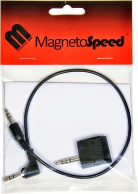 ADAPTER FOR SMARTPHONESMAGNETOSPEED XFR DISPLAY - American Ordnance