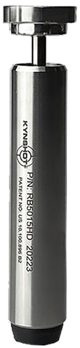 HEAVY DAMPEDKYNSHOT HYDRAULIC BUFFER AR-9 - American Ordnance