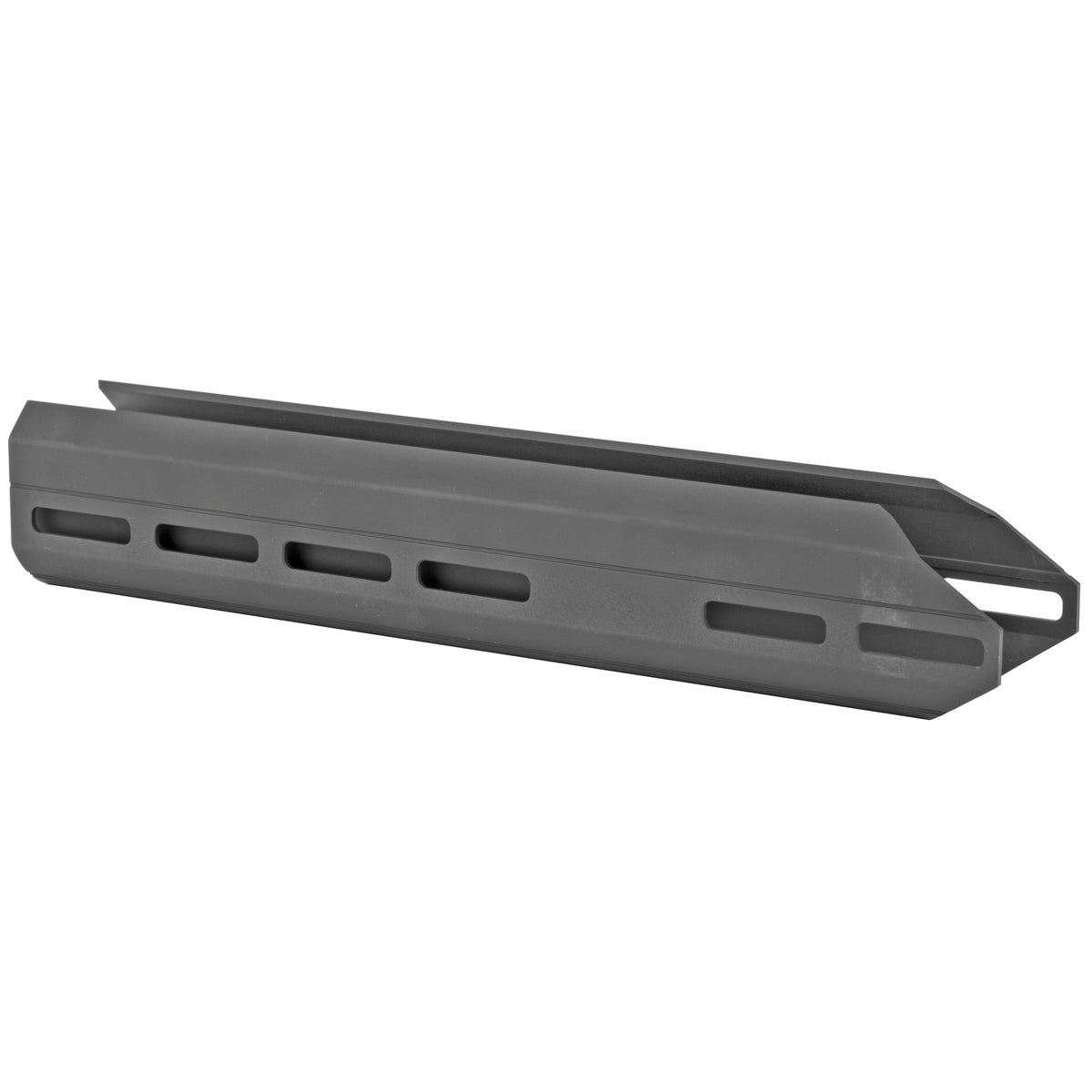 MESA TRKEE BEN M4 12GA MLOK 11&quot; BLK - American Ordnance