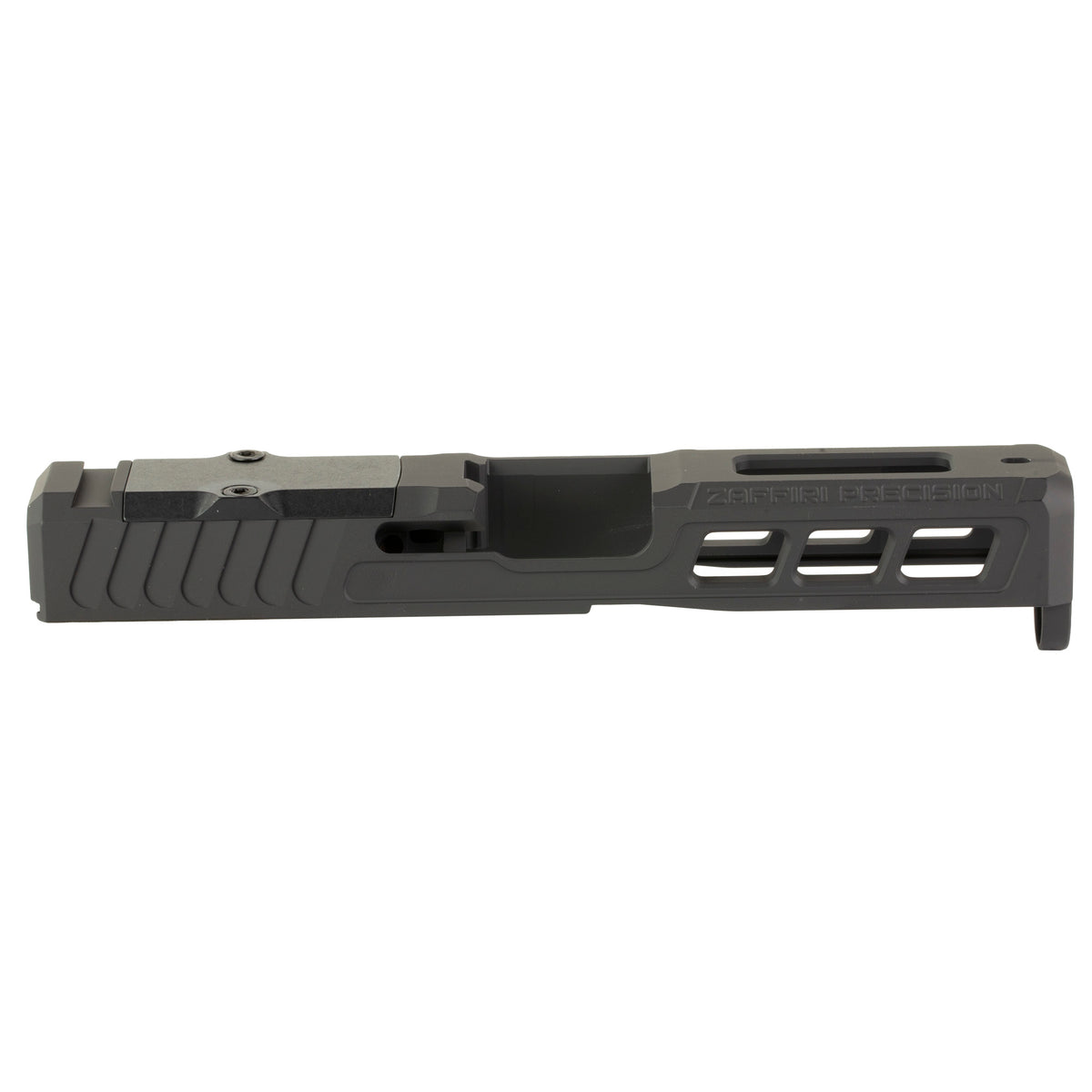 ZAFFIRI ZPS.3 SLIDE G19 G5 RMR BLK