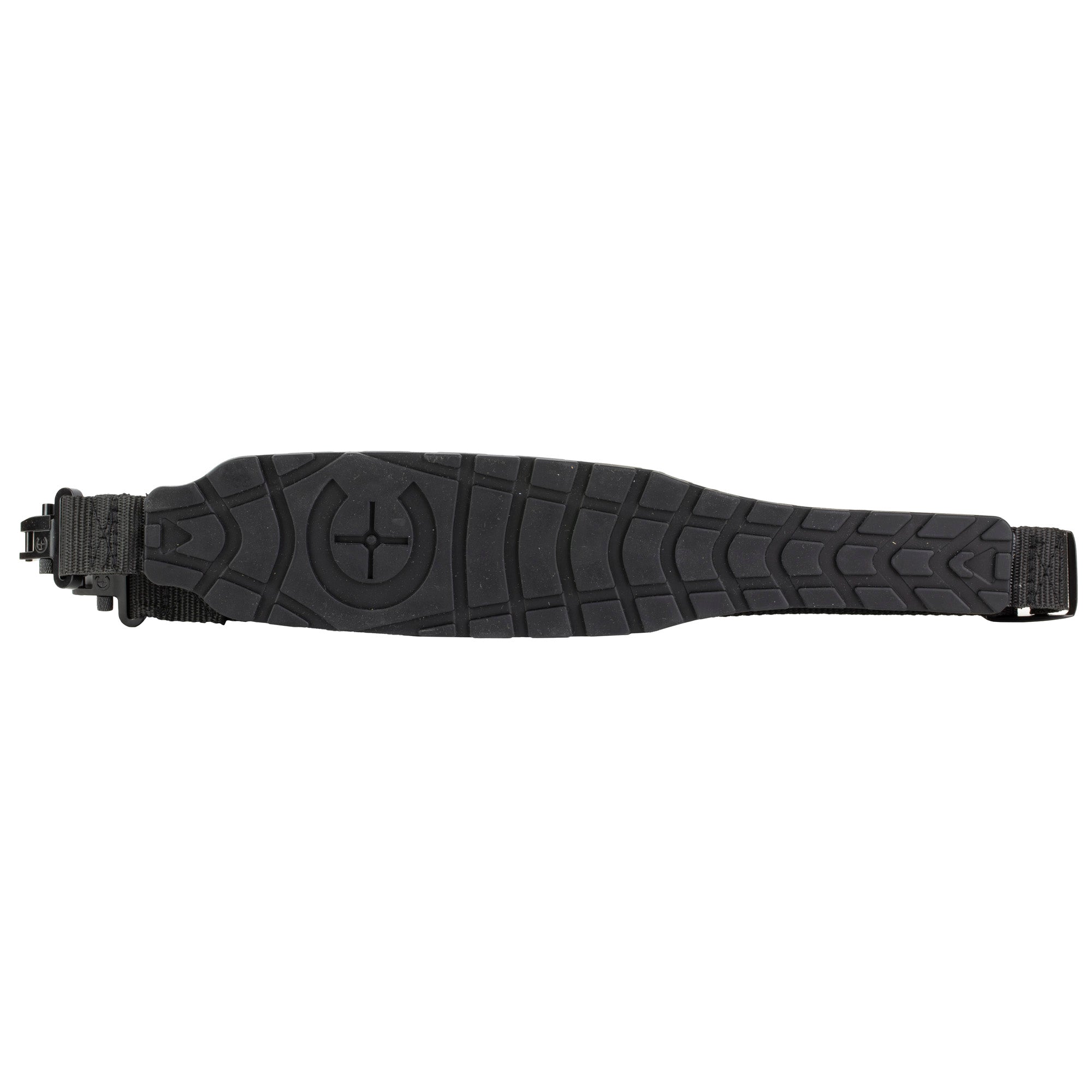 CALDWELL MAX GRIP SLING BLACK - American Ordnance