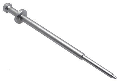 FOR AR-15CMMG PARTS FIRING PIN - American Ordnance