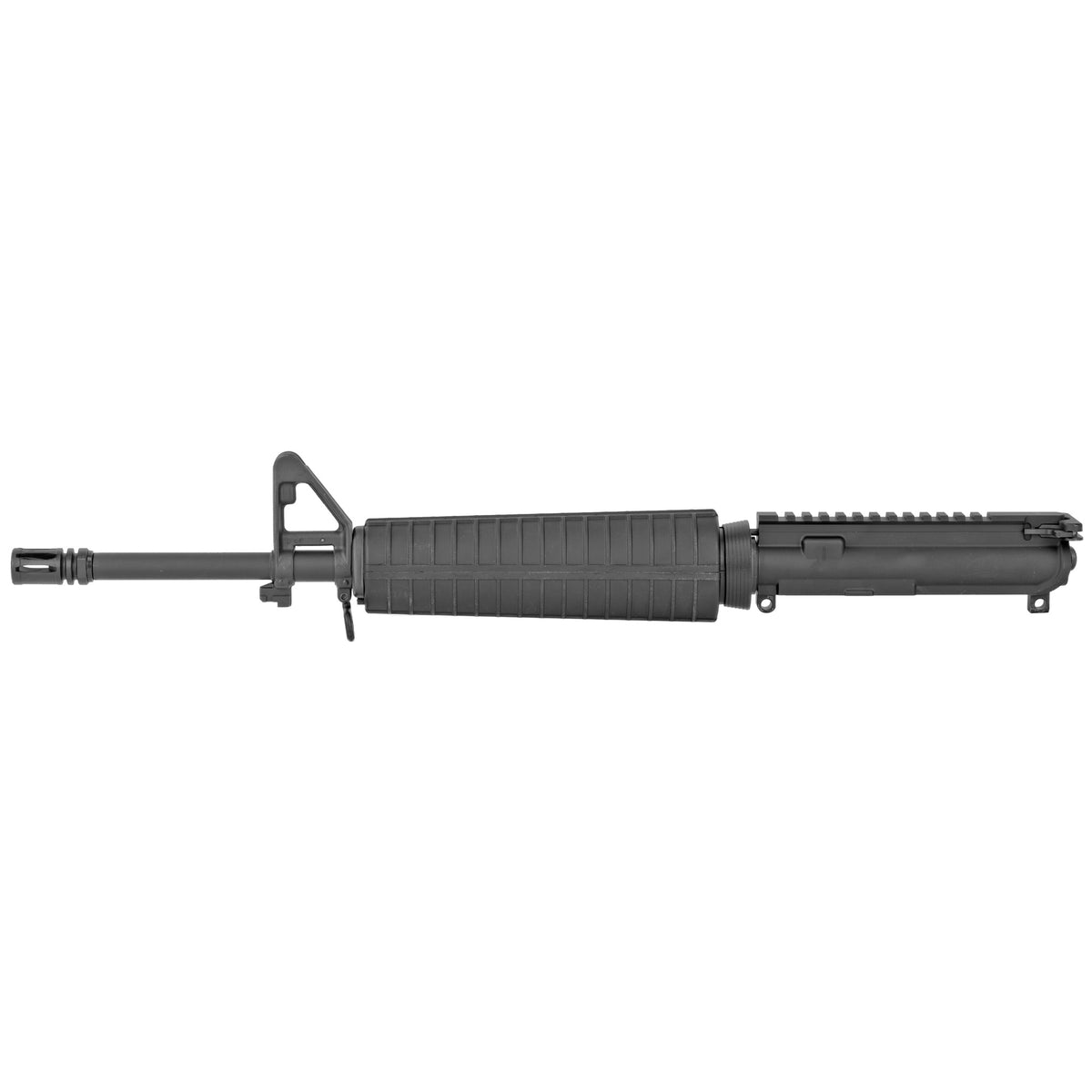 SPIKE&#39;S 556NATO UPPER 16&quot; CHF/FSP