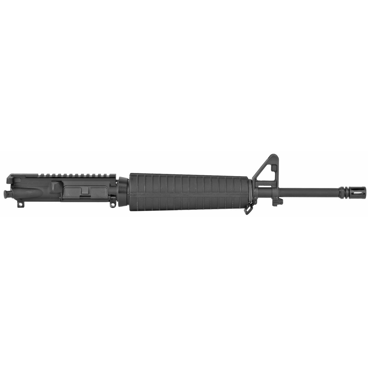 SPIKE&#39;S 556NATO UPPER 16&quot; CHF/FSP