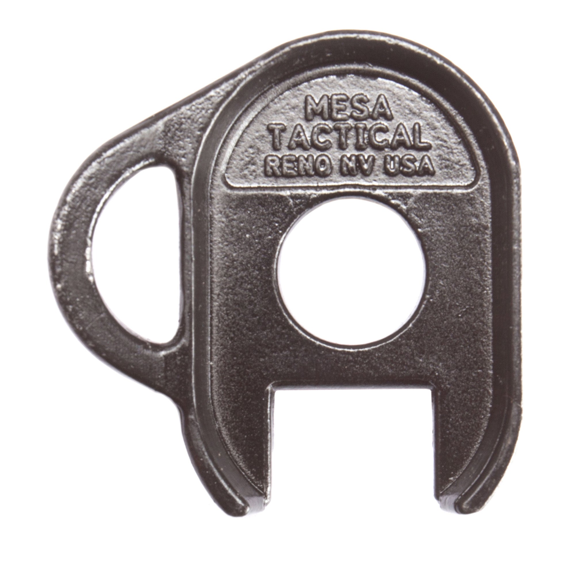 MESA SLING RING MNT REM 870 12GA LS - American Ordnance