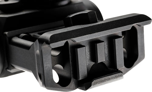 FOR AIMPOINT MICRO T2BCM AT OPTIC MOUNT LOWER 1/3 - American Ordnance