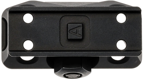 FOR AIMPOINT MICRO T2BCM AT OPTIC MOUNT LOWER 1/3 - American Ordnance