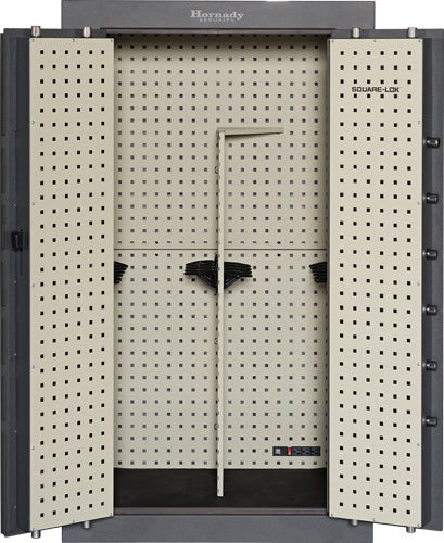 HORNADY MOBILIS DOUBLE DOOR - American Ordnance