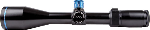 BLUE DIAMOND HUNT SMART SFPHUSKEMAW SCOPE 5-20X50 30MM - American Ordnance