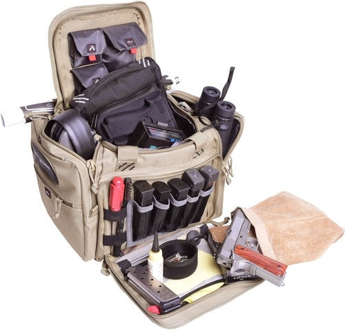 TANGPS MEDIUM RANGE BAG - American Ordnance