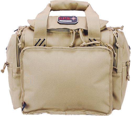 TANGPS MEDIUM RANGE BAG - American Ordnance