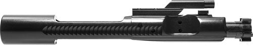 7.62X39 BLACKNEW FRONTIER BOLT CARRIER AR15 - American Ordnance