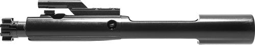 7.62X39 BLACKNEW FRONTIER BOLT CARRIER AR15 - American Ordnance