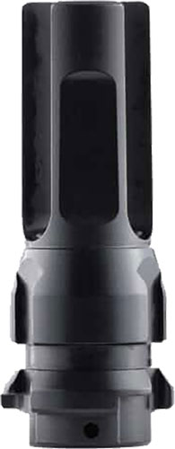 FLASH HIDER .30 BORE 5/8-24DEAD AIR SILENCERS KEYMOUNT - American Ordnance