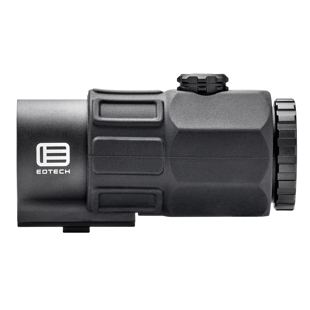 EOTECH G45 5X MAGNIFIER NM BLACK