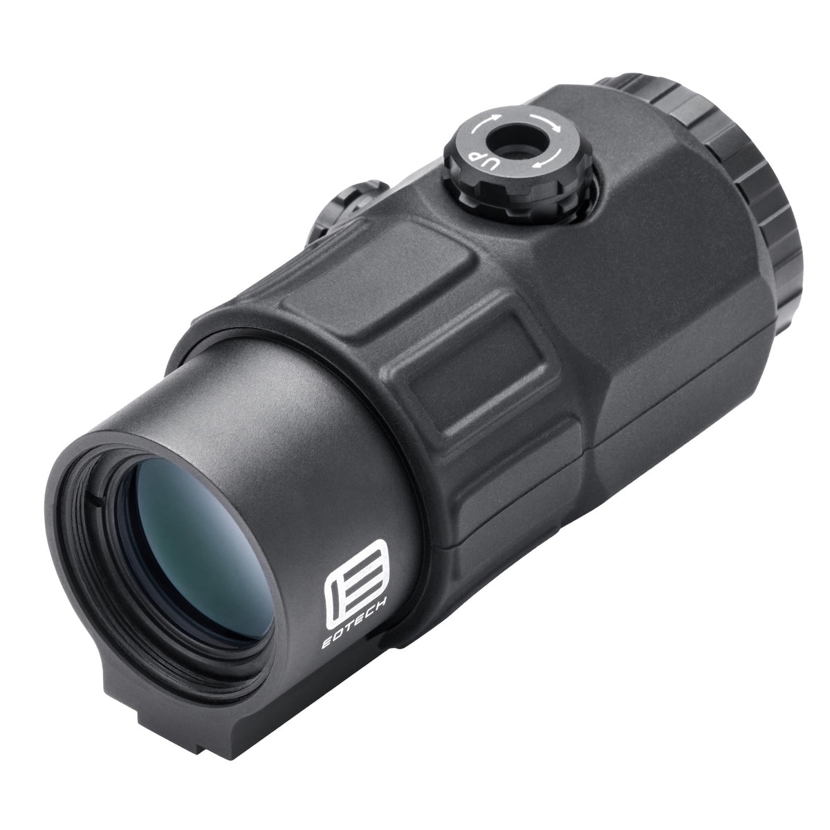 EOTECH G45 5X MAGNIFIER NM BLACK