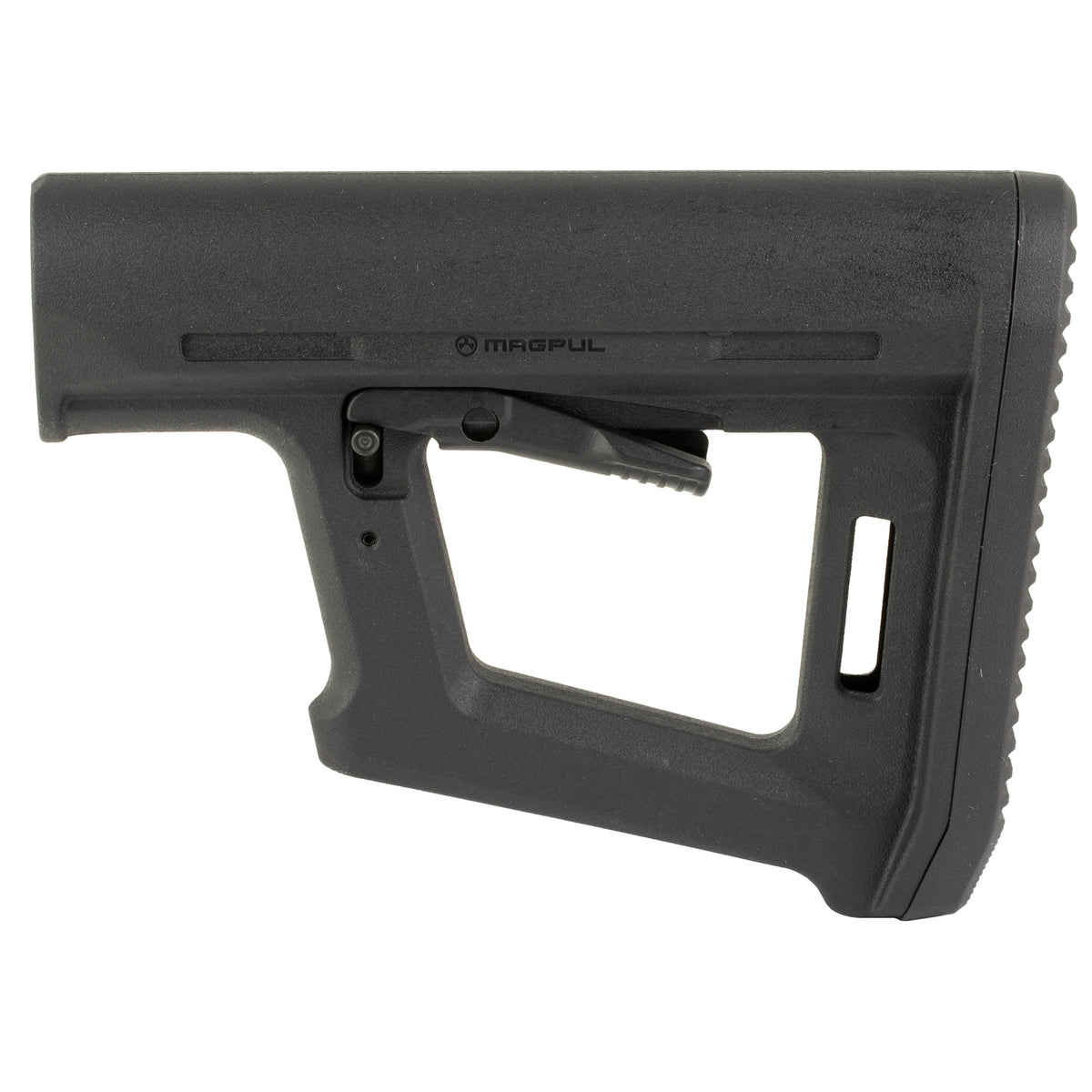 MAGPUL MOE PR CARBINE STOCK BLK