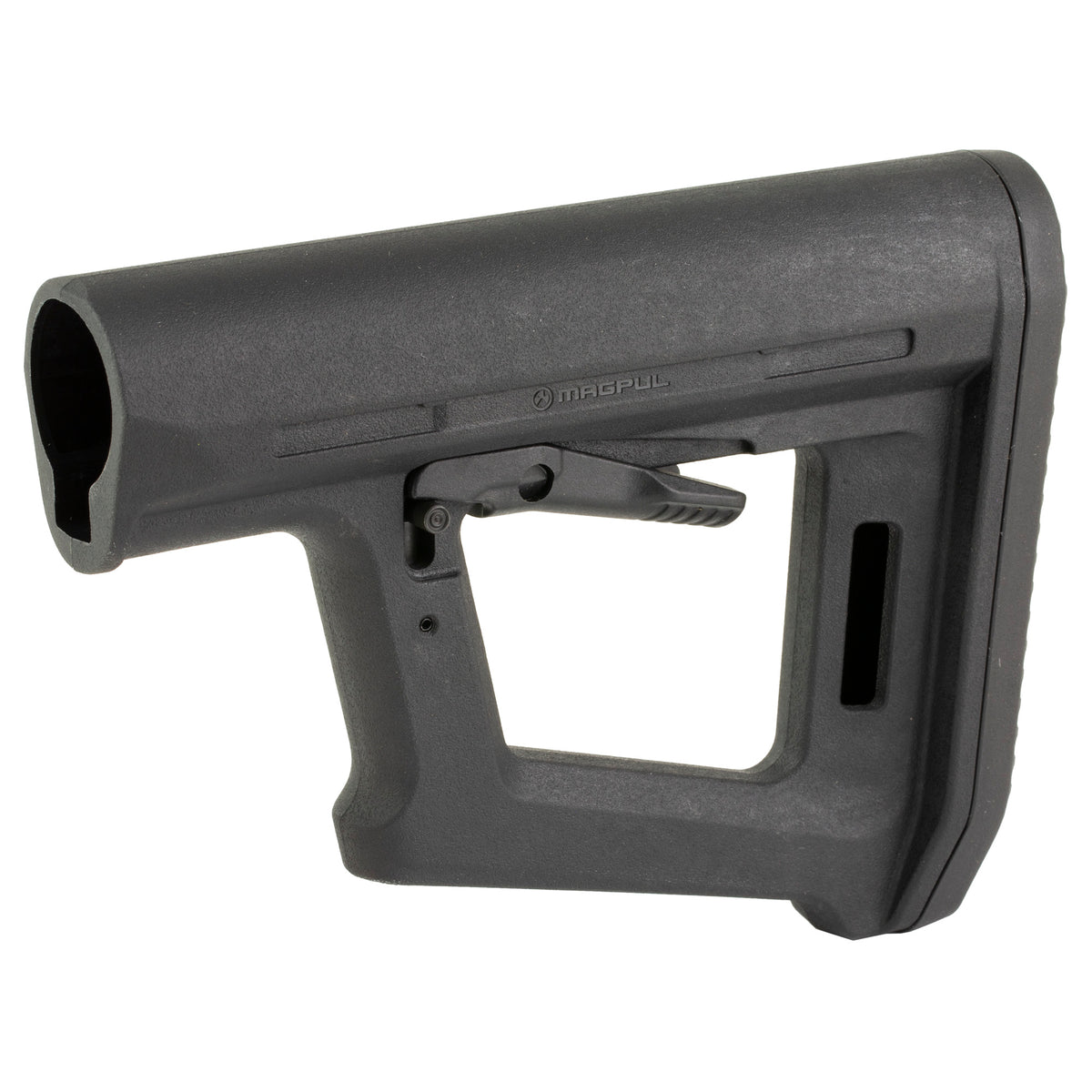 MAGPUL MOE PR CARBINE STOCK BLK