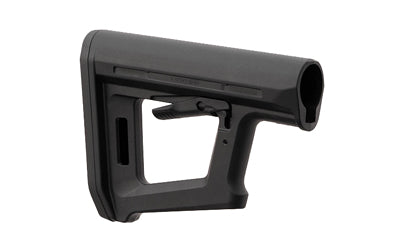 MAGPUL MOE PR CARBINE STOCK BLK