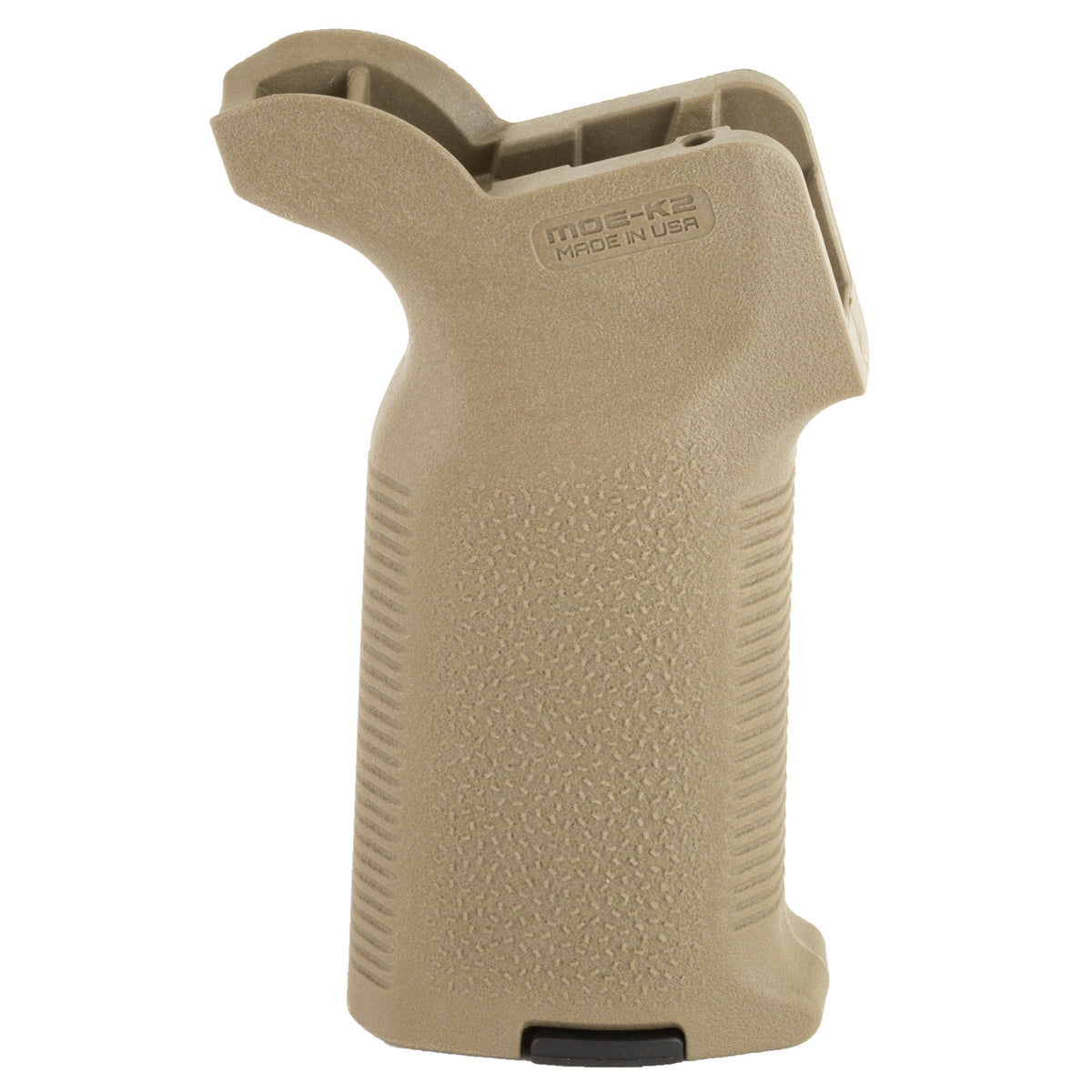 MAGPUL MOE K2 AR GRIP FDE