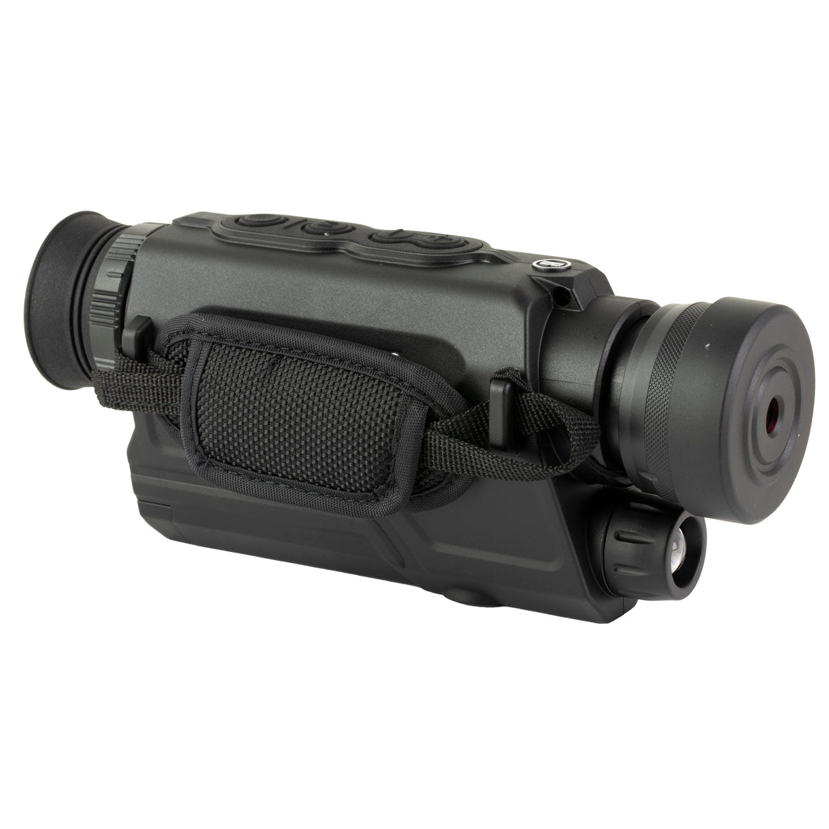 EQUINOX X650 DIGITAL NIGHT VISION