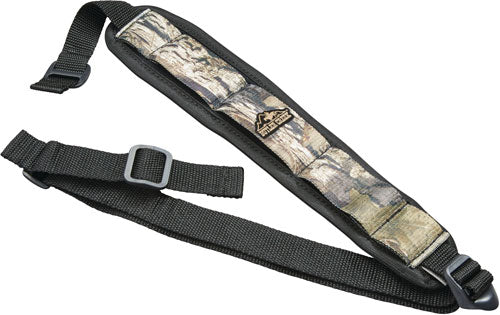 COMFORT STRETCH MOBU COUNTRYBUTLER CREEK RIFLE SLING - American Ordnance