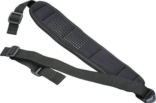 COMFORT STRETCH MOBU COUNTRYBUTLER CREEK RIFLE SLING - American Ordnance