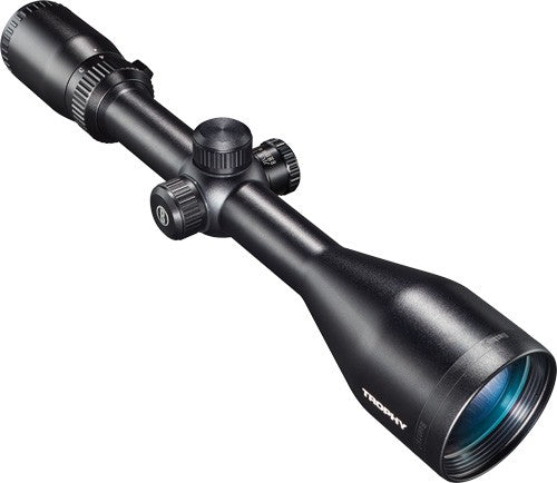 MULTI-X SIDE FOCUS MATTE*BUSHNELL SCOPE TROPHY 6-18X50 - American Ordnance